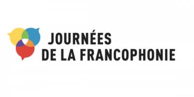 Journées de la francophonie 2024