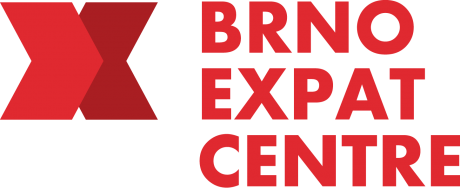 brno expat centre