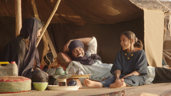 Timbuktu