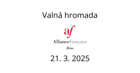 Valná hromada