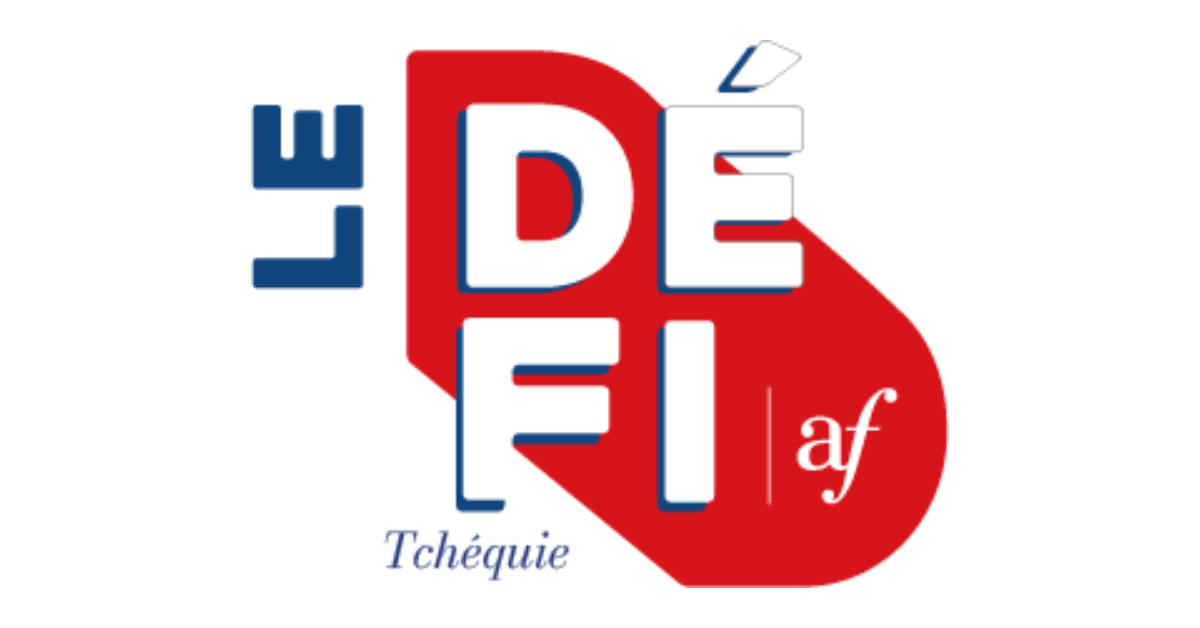 Le DEFI Inter-Alliances