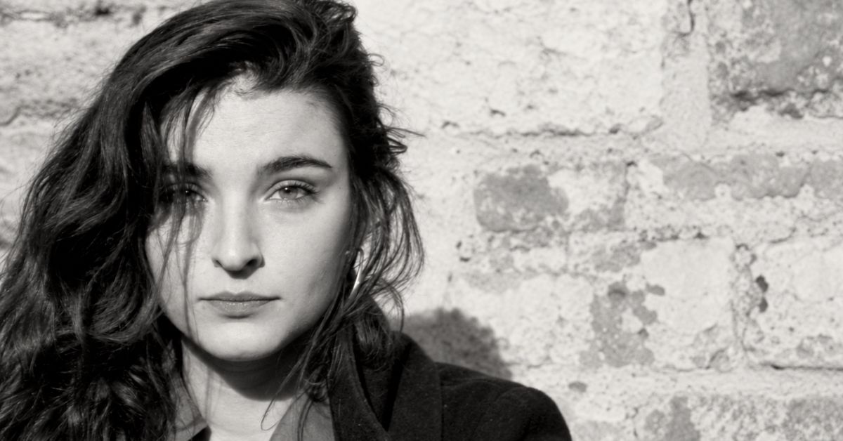 Rachel Cholz – Entre réalité et fiction
